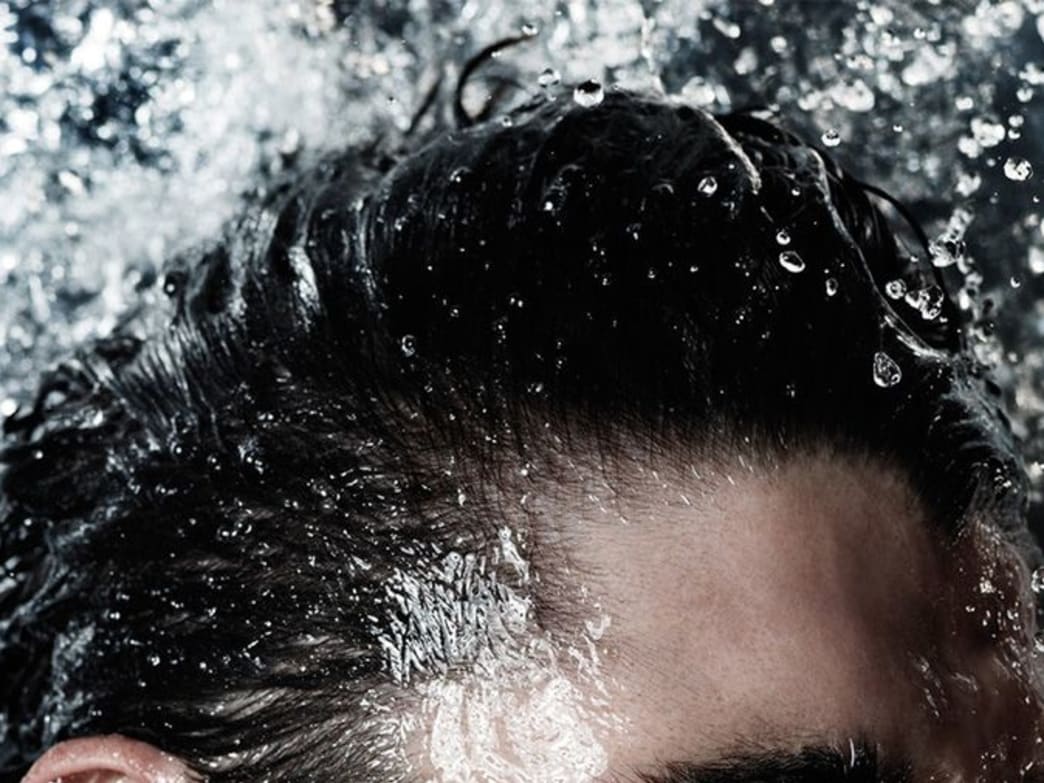 Essential Hair Care Tips For Men