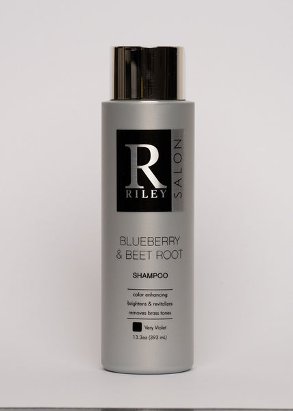 beets 2 Repair Shampoo 1000ml Shampoo | 1000ml Repairing Natura
